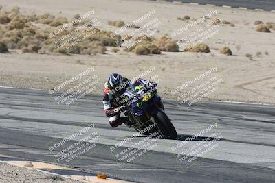 media/Nov-30-2025-TrackXperience (Sun) [[c0061d280f]]/1-Level 3/Session 4 (Turn 12 Inside)/